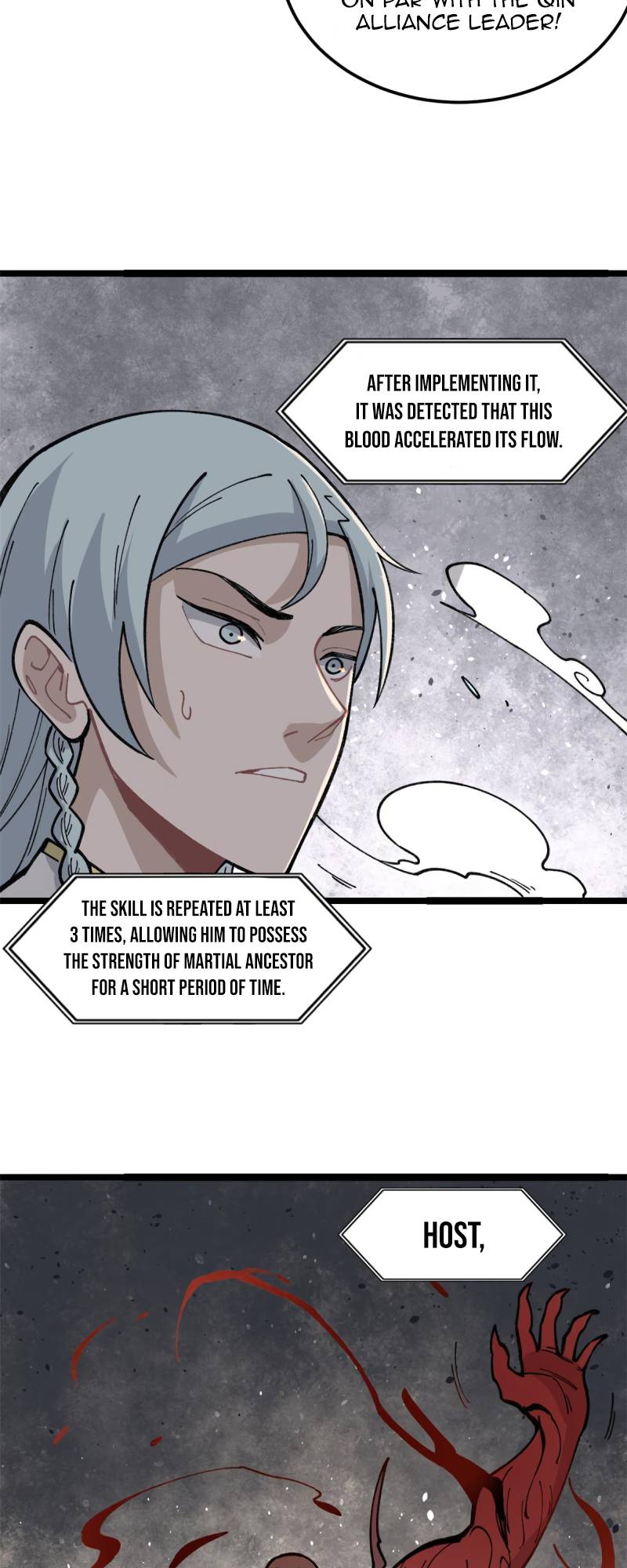 Page 20 of Chapter 132