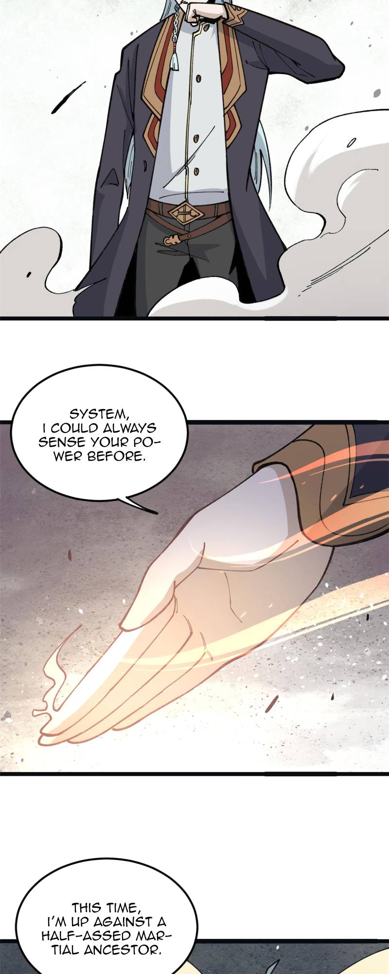 Page 28 of Chapter 132