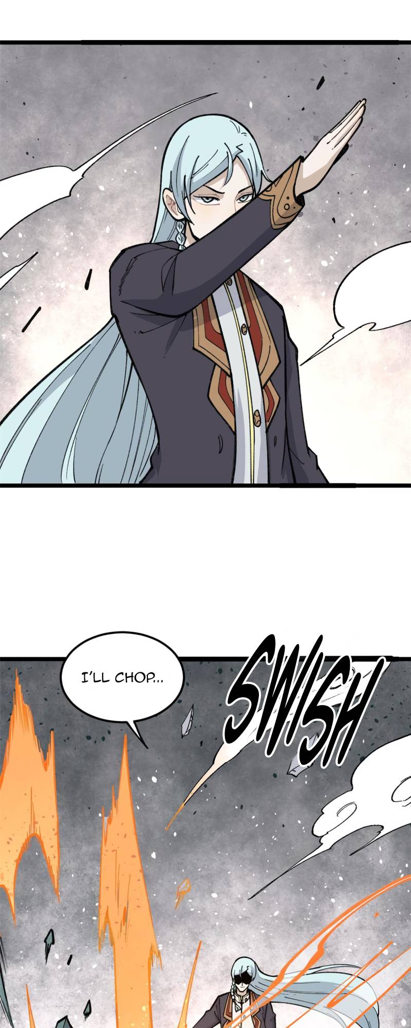 Page 3 of Chapter 133