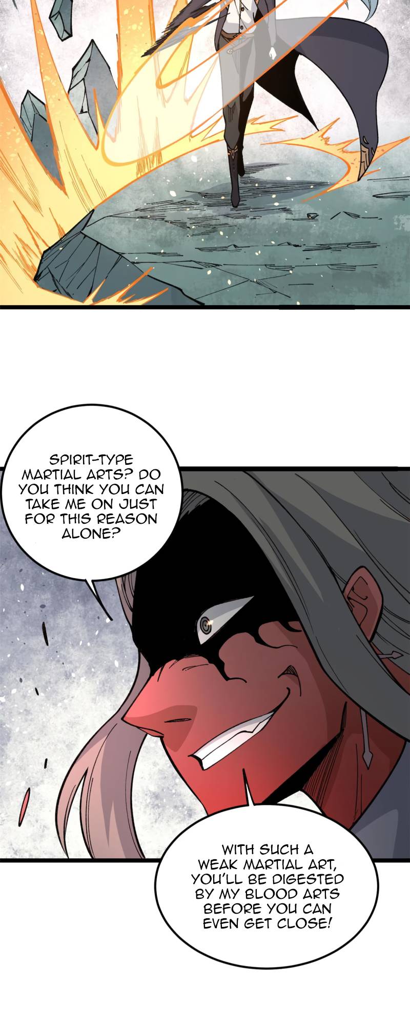 Page 4 of Chapter 133