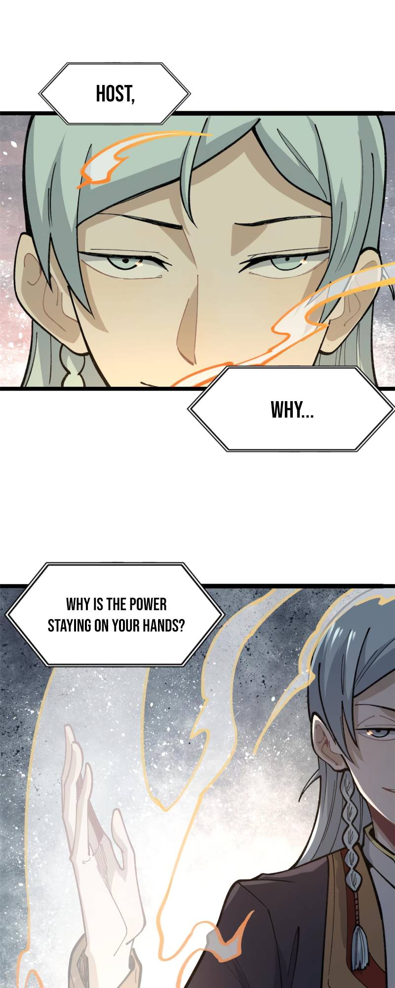 Page 5 of Chapter 133