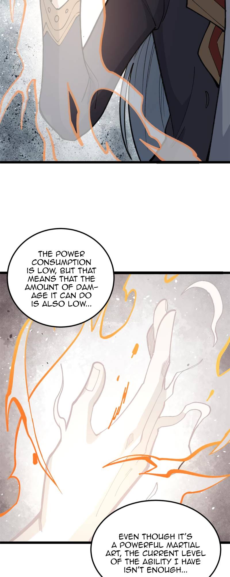 Page 6 of Chapter 133