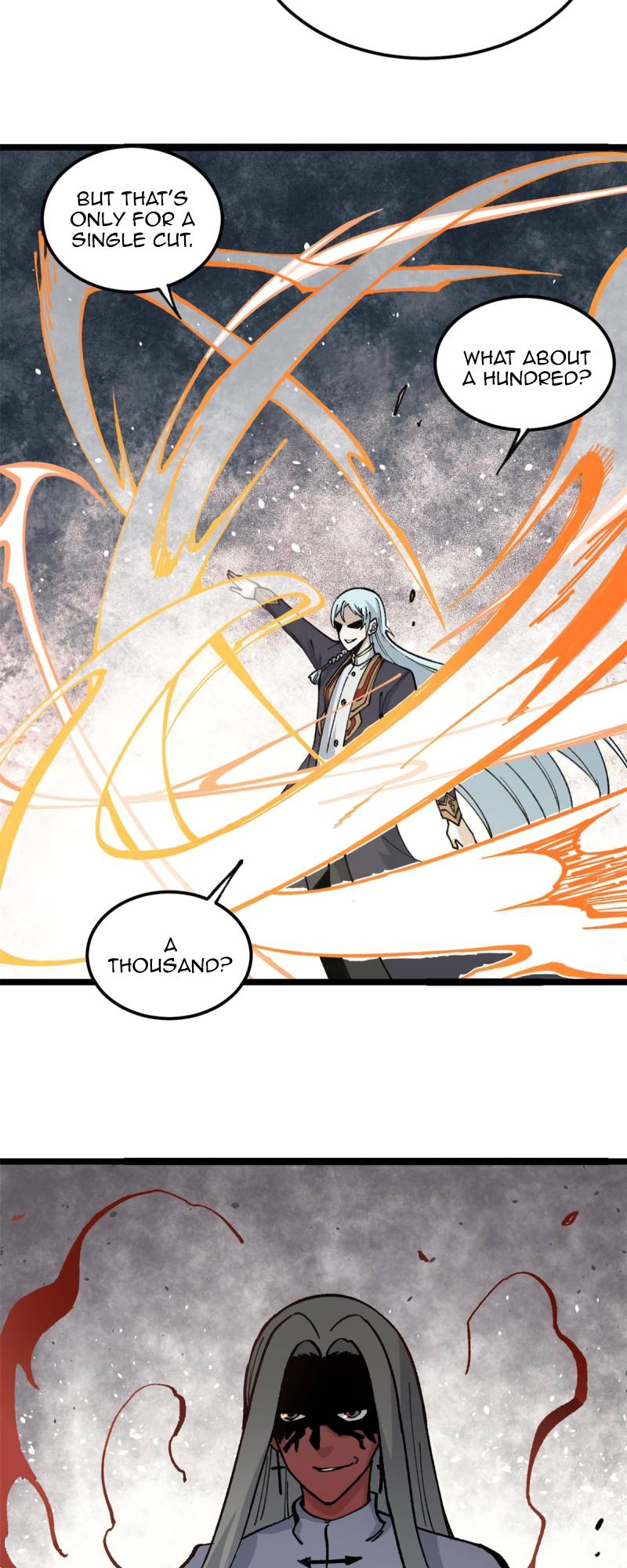 Page 7 of Chapter 133