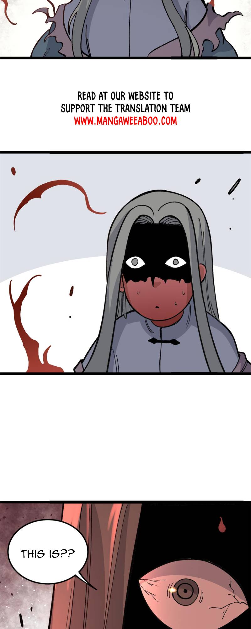 Page 8 of Chapter 133