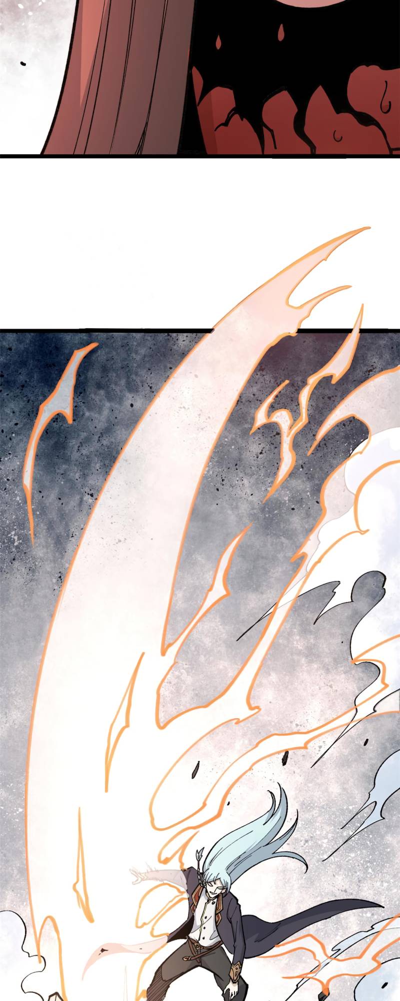 Page 9 of Chapter 133