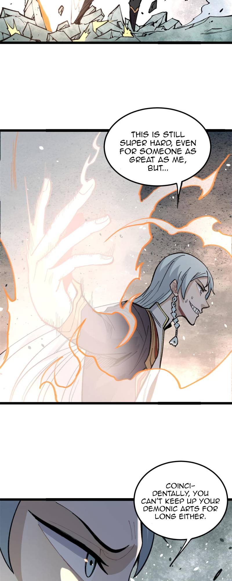 Page 10 of Chapter 133