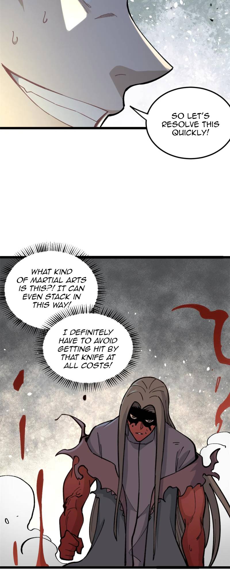 Page 11 of Chapter 133