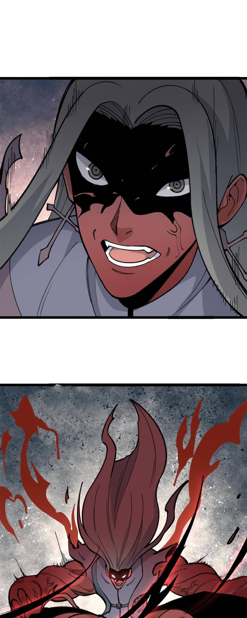 Page 12 of Chapter 133