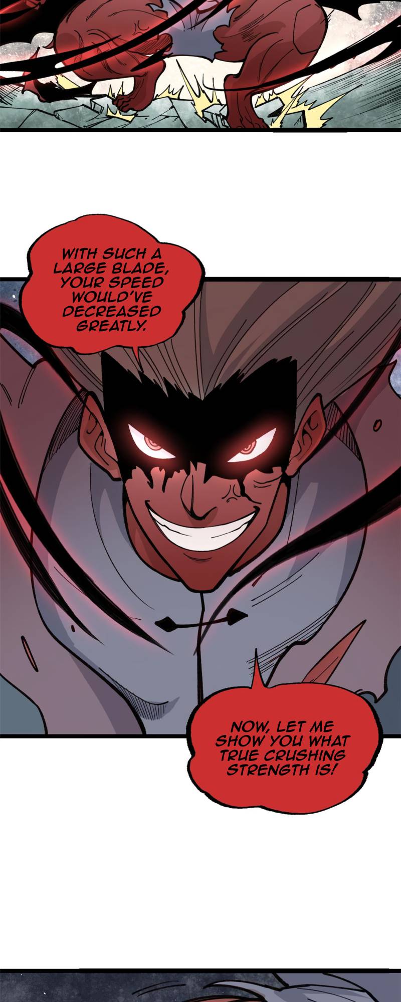 Page 13 of Chapter 133