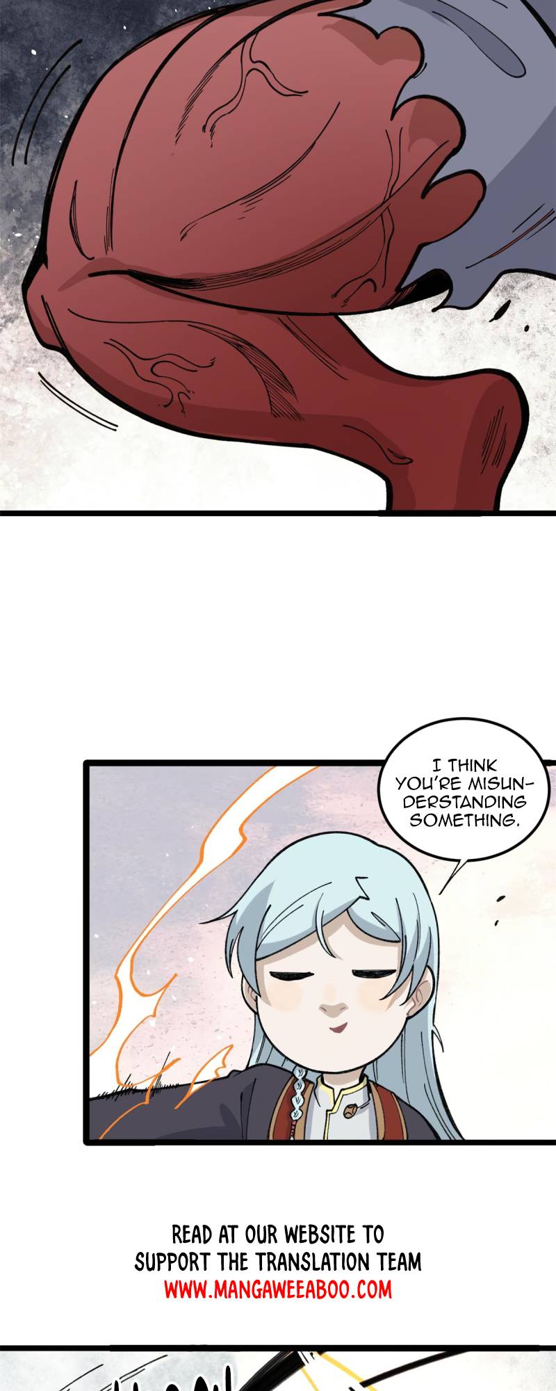 Page 14 of Chapter 133