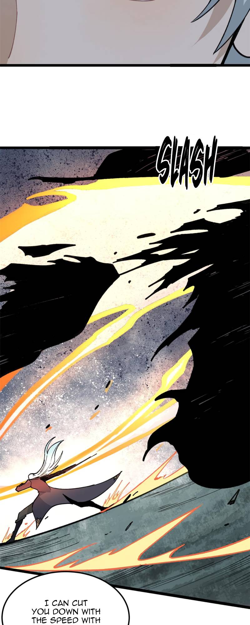 Page 16 of Chapter 133