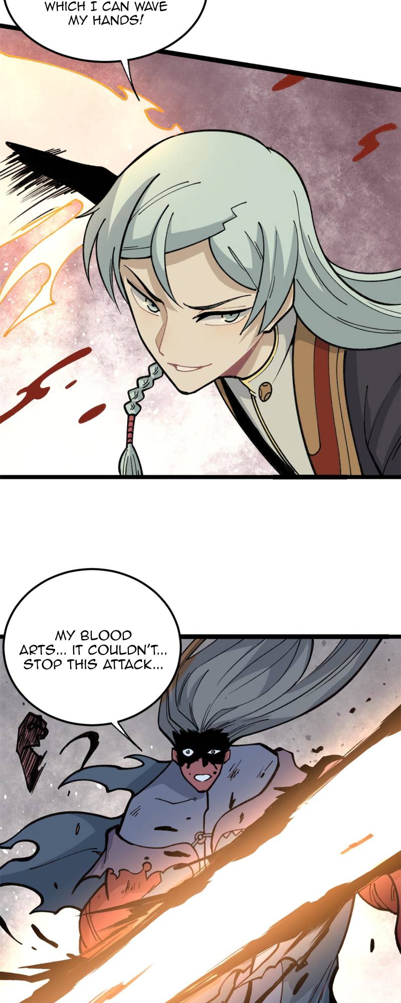 Page 17 of Chapter 133
