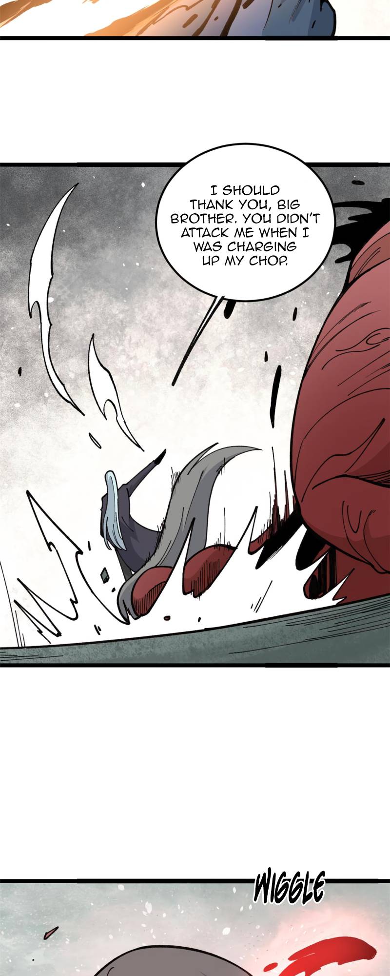 Page 18 of Chapter 133