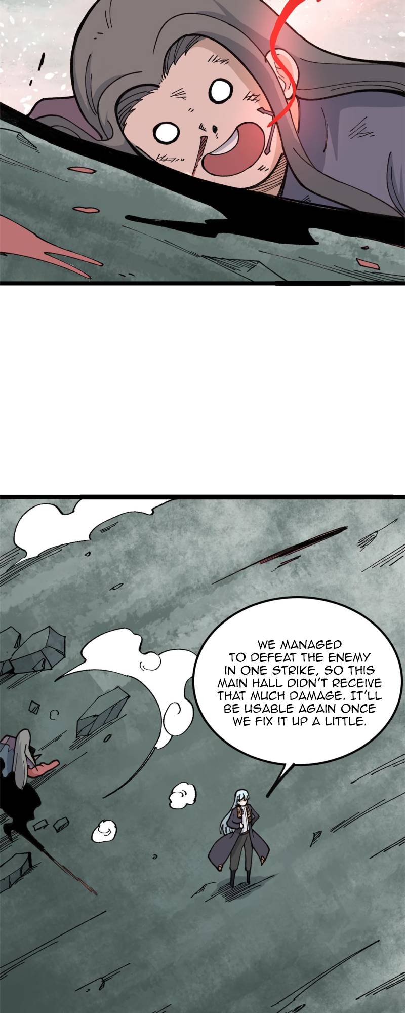 Page 19 of Chapter 133