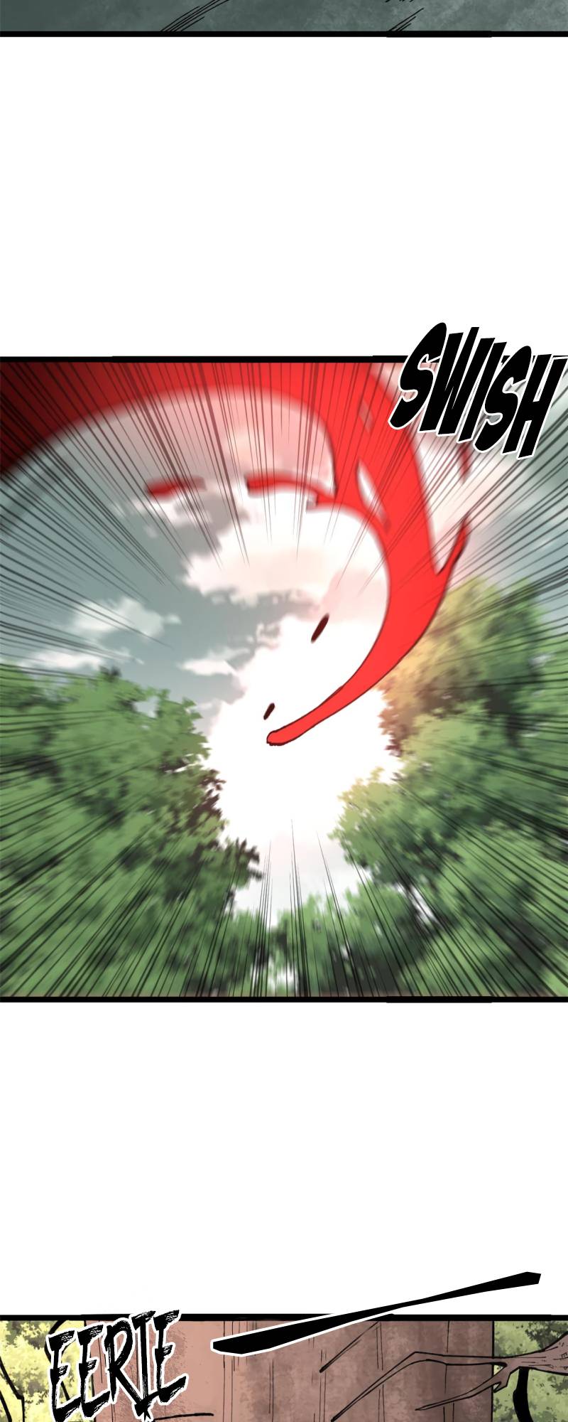 Page 20 of Chapter 133