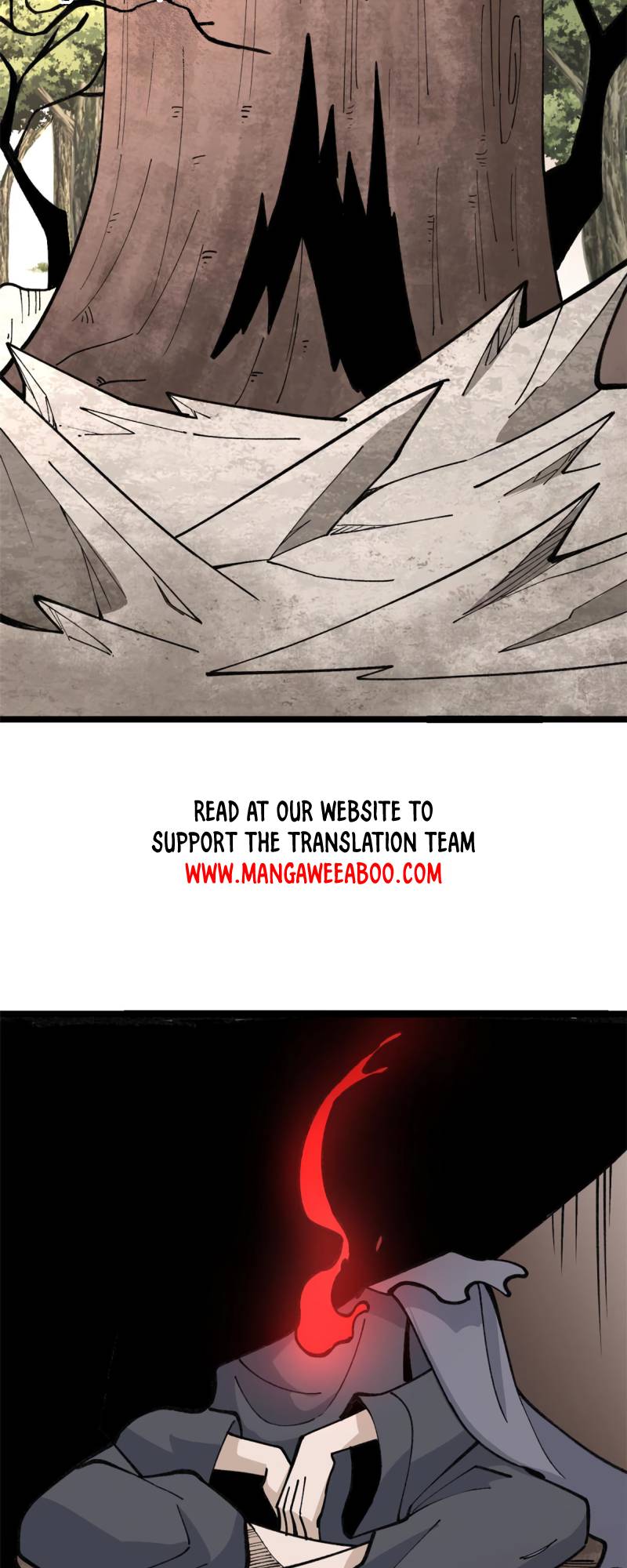 Page 21 of Chapter 133