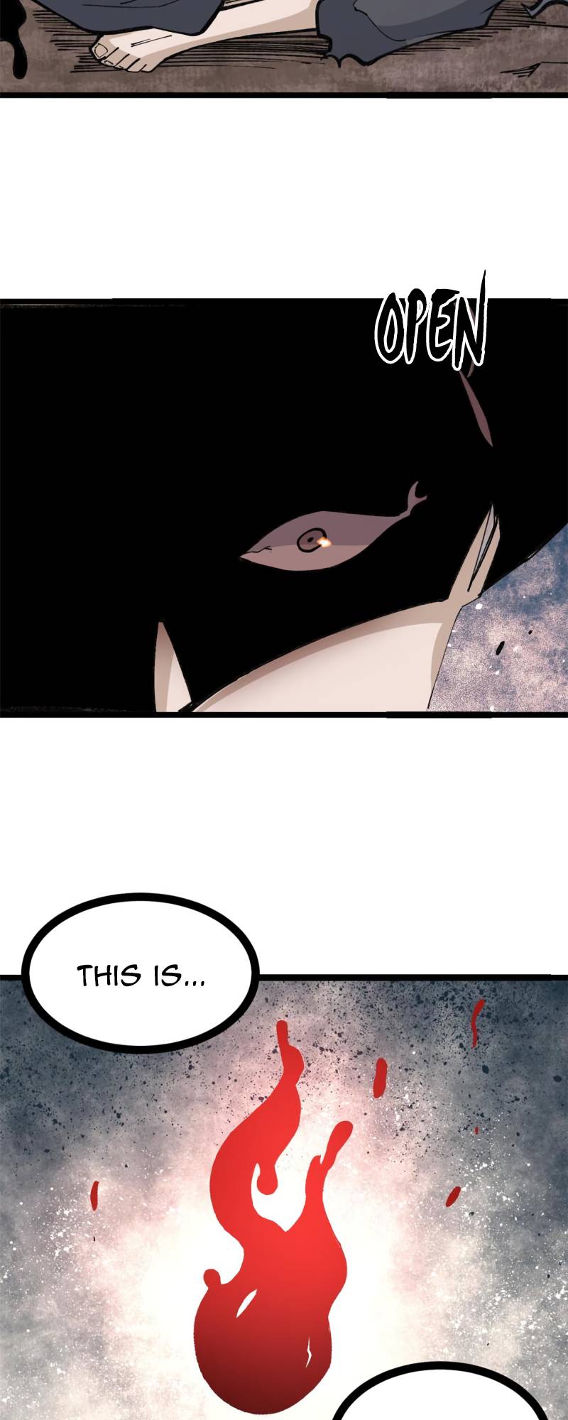 Page 22 of Chapter 133