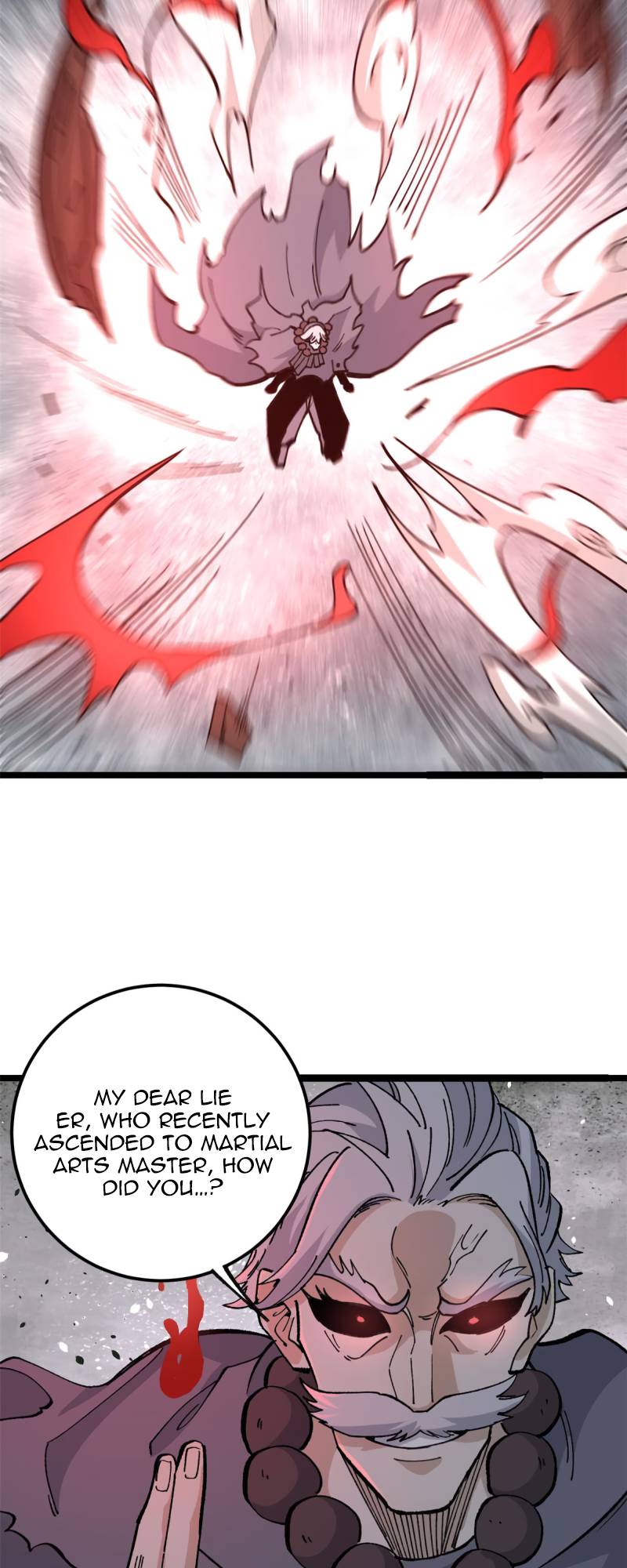 Page 24 of Chapter 133