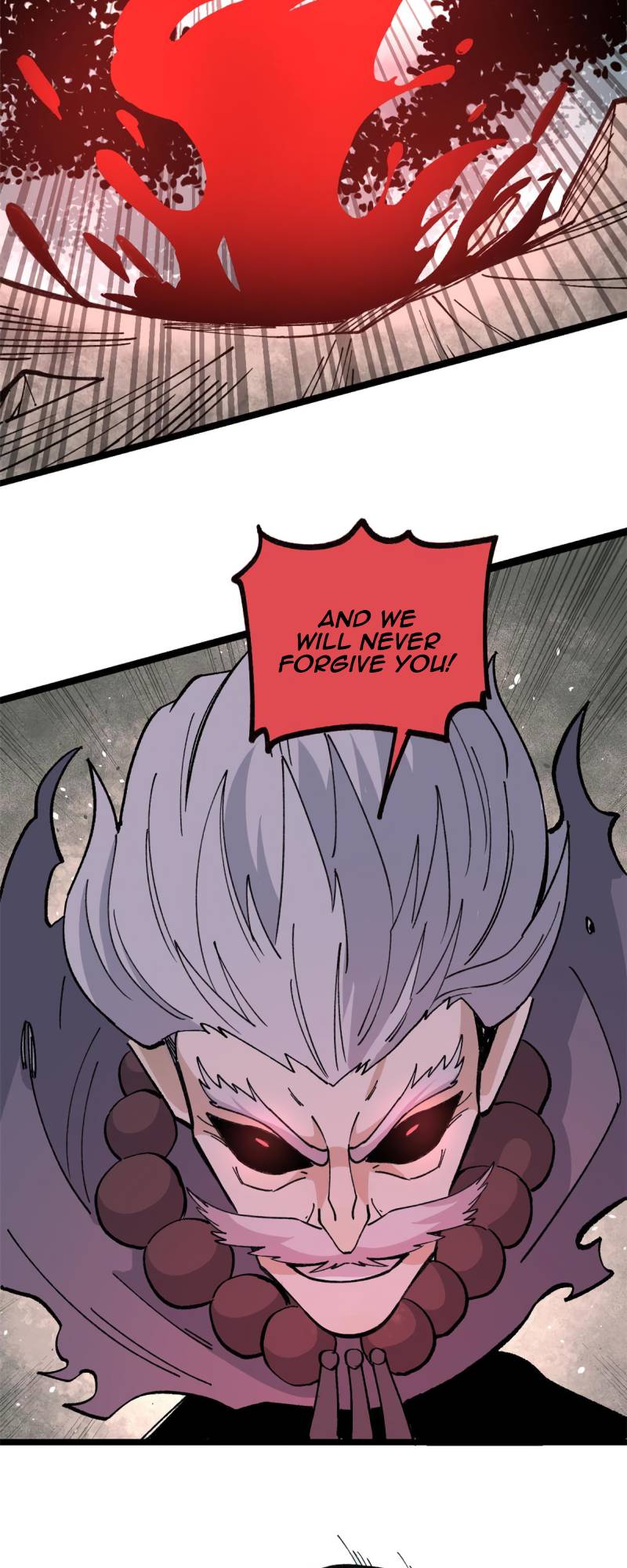 Page 26 of Chapter 133