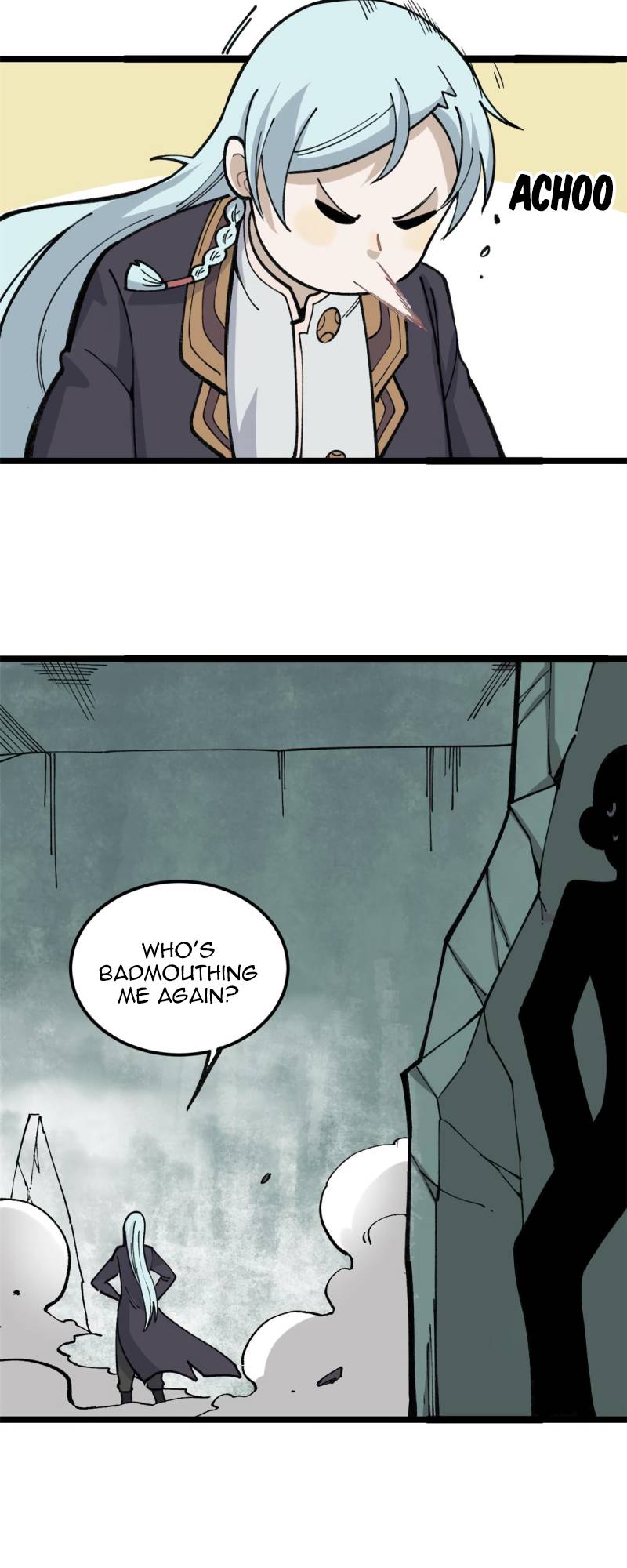Page 27 of Chapter 133