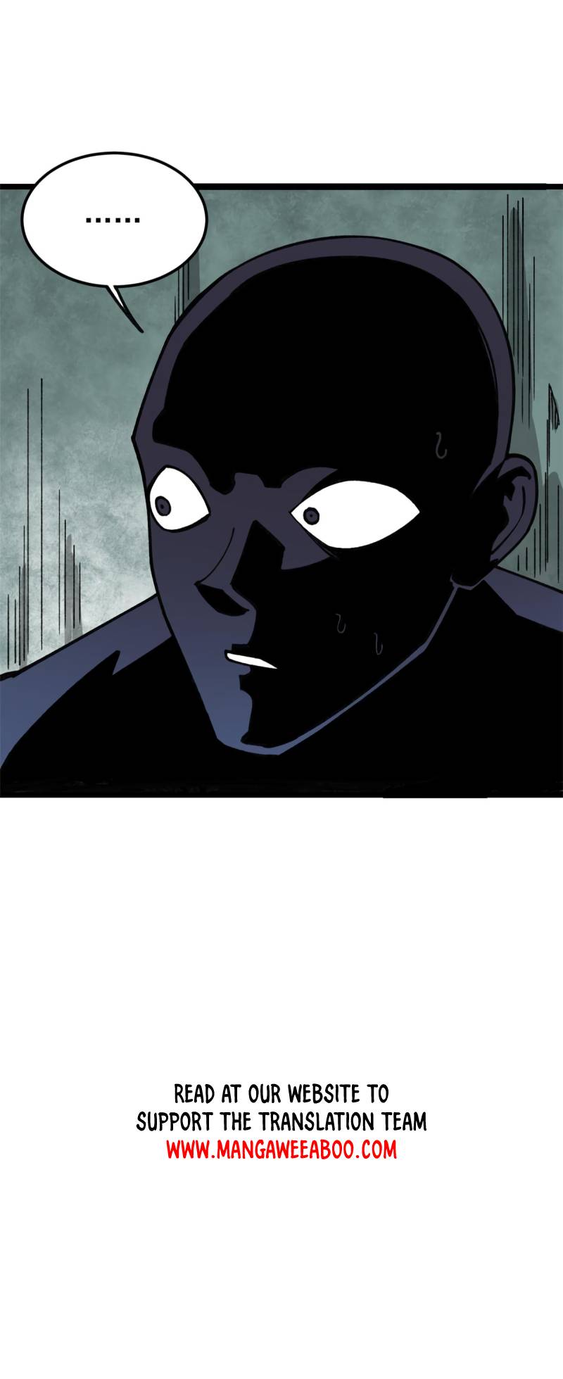 Page 28 of Chapter 133