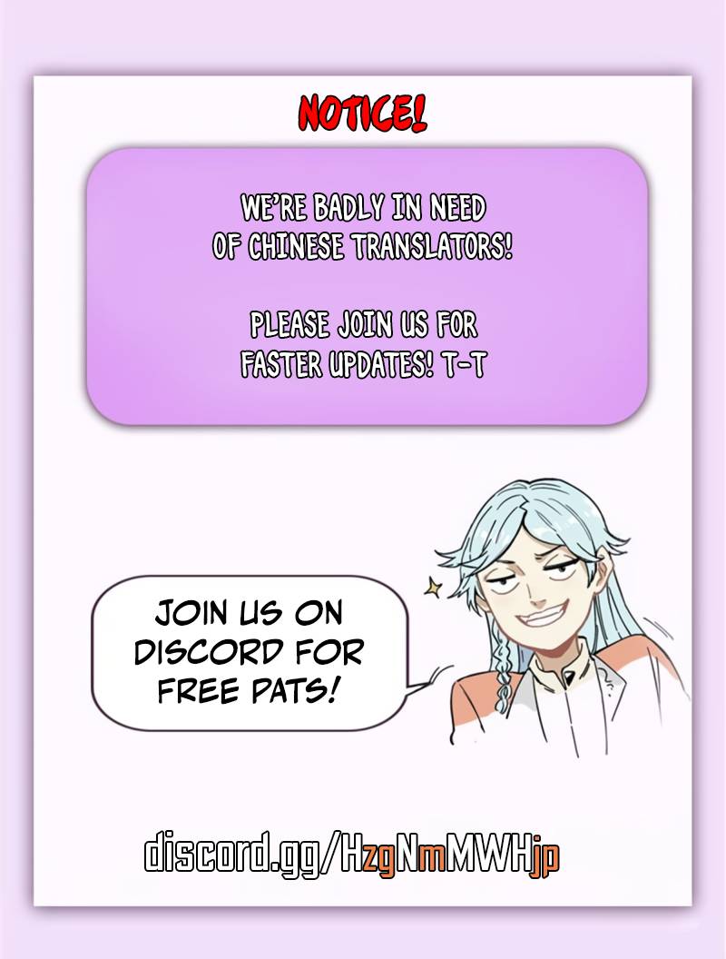Page 29 of Chapter 133