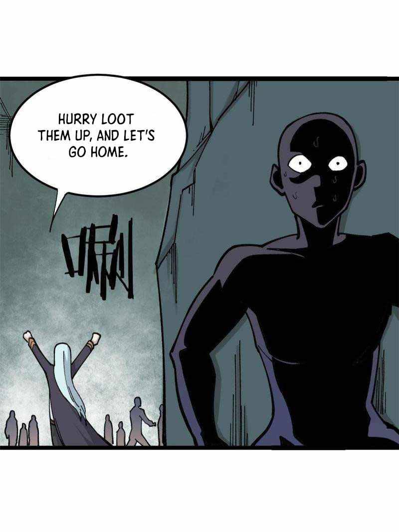 Page 3 of Chapter 134