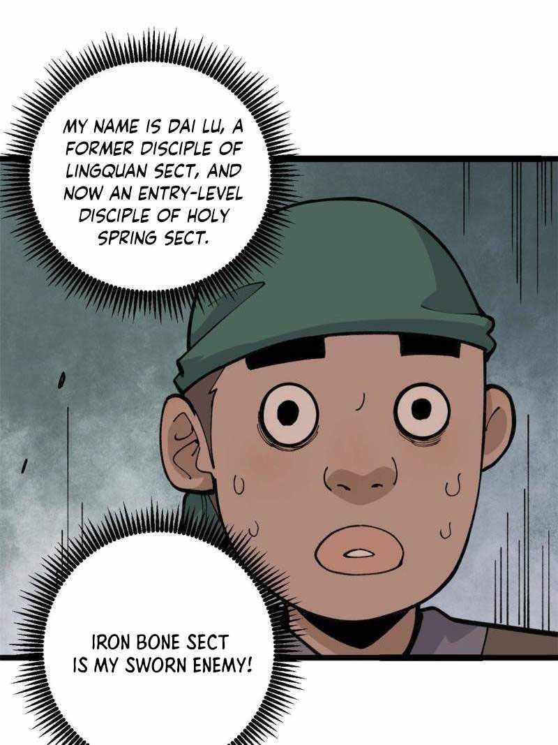 Page 4 of Chapter 134