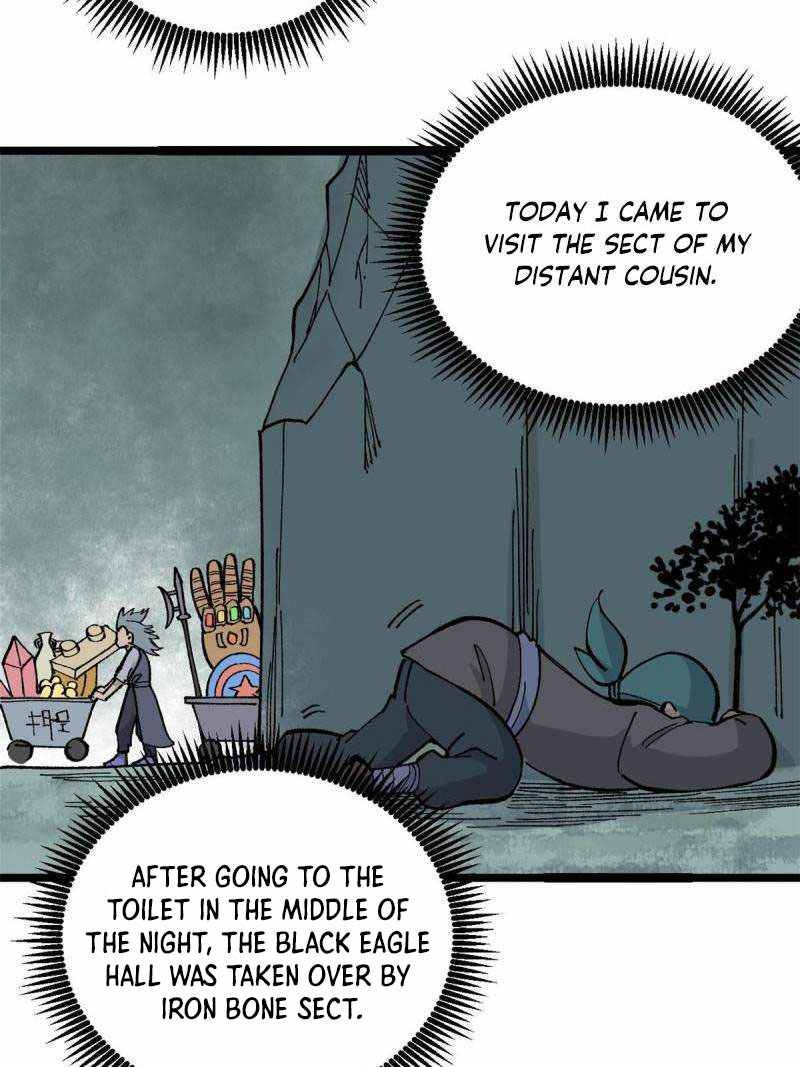 Page 5 of Chapter 134