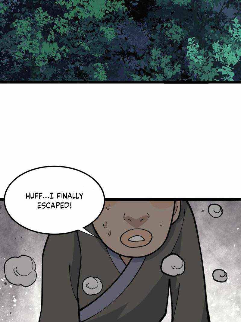 Page 8 of Chapter 134