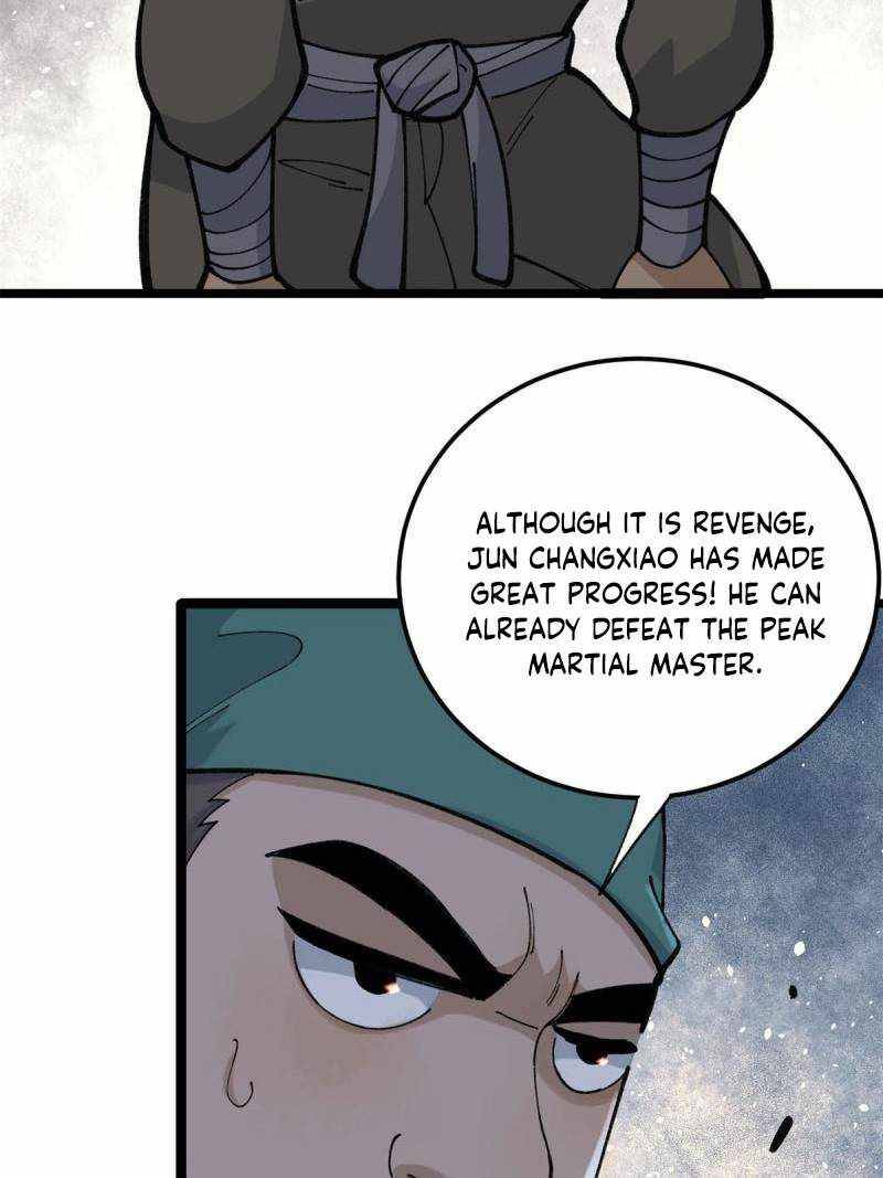 Page 9 of Chapter 134