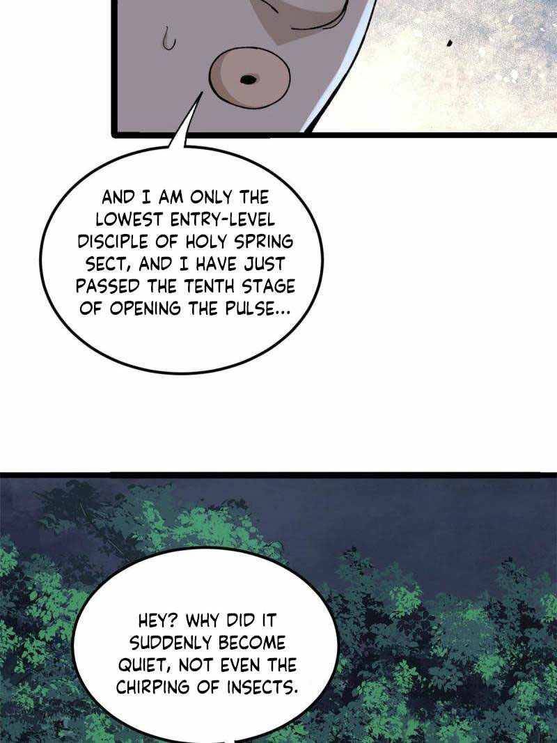 Page 10 of Chapter 134