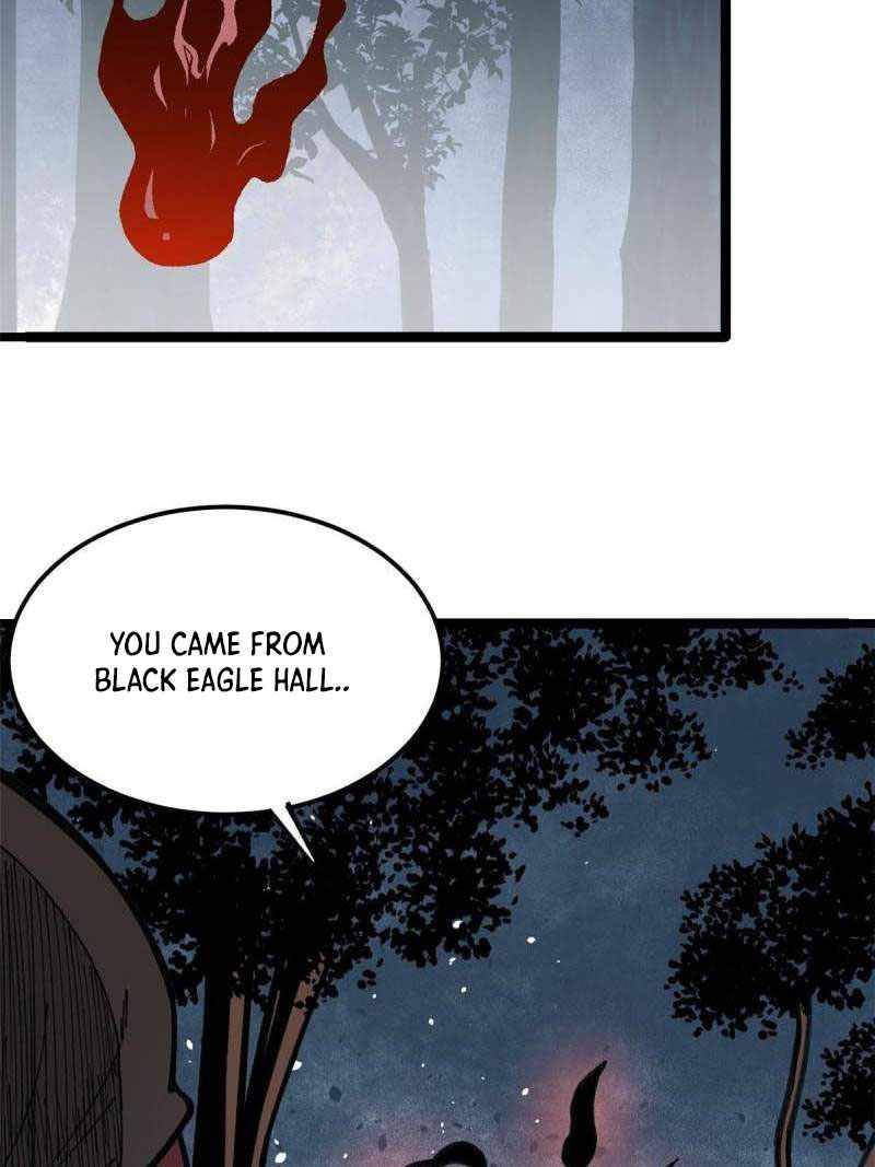 Page 12 of Chapter 134