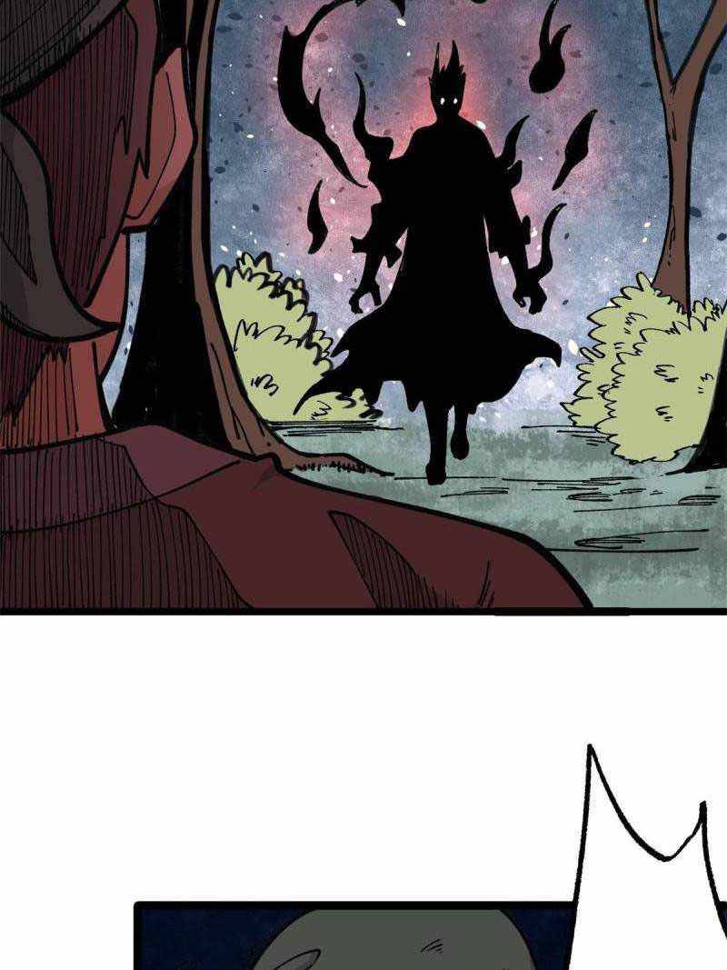 Page 13 of Chapter 134