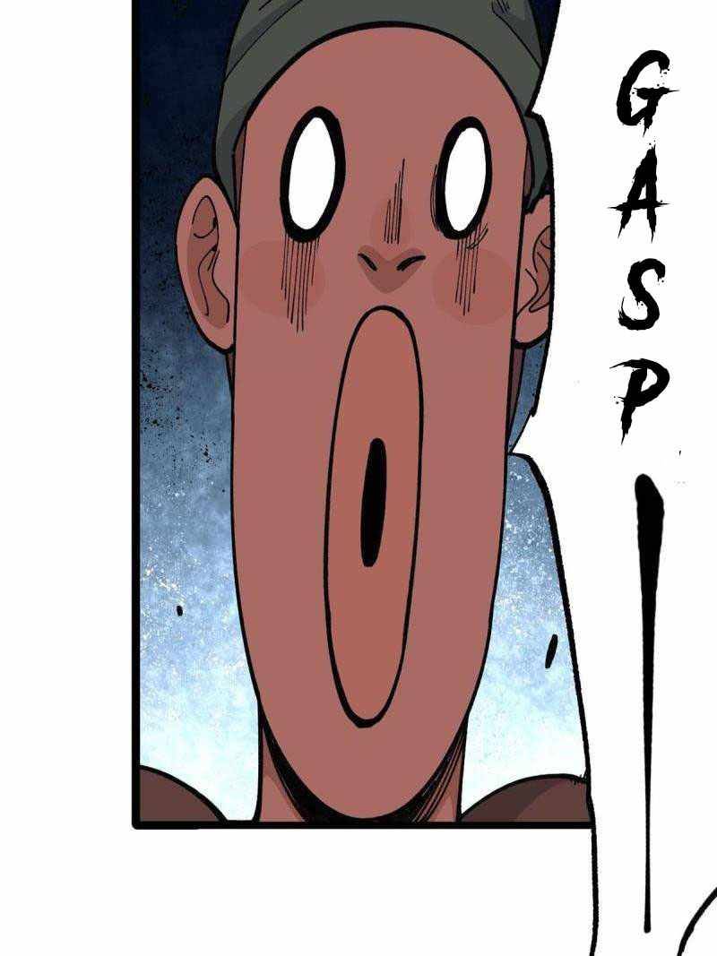 Page 14 of Chapter 134