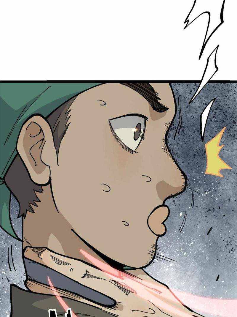 Page 15 of Chapter 134