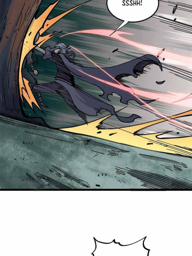 Page 17 of Chapter 134