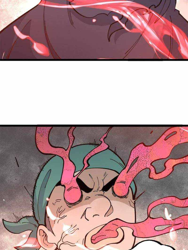 Page 20 of Chapter 134