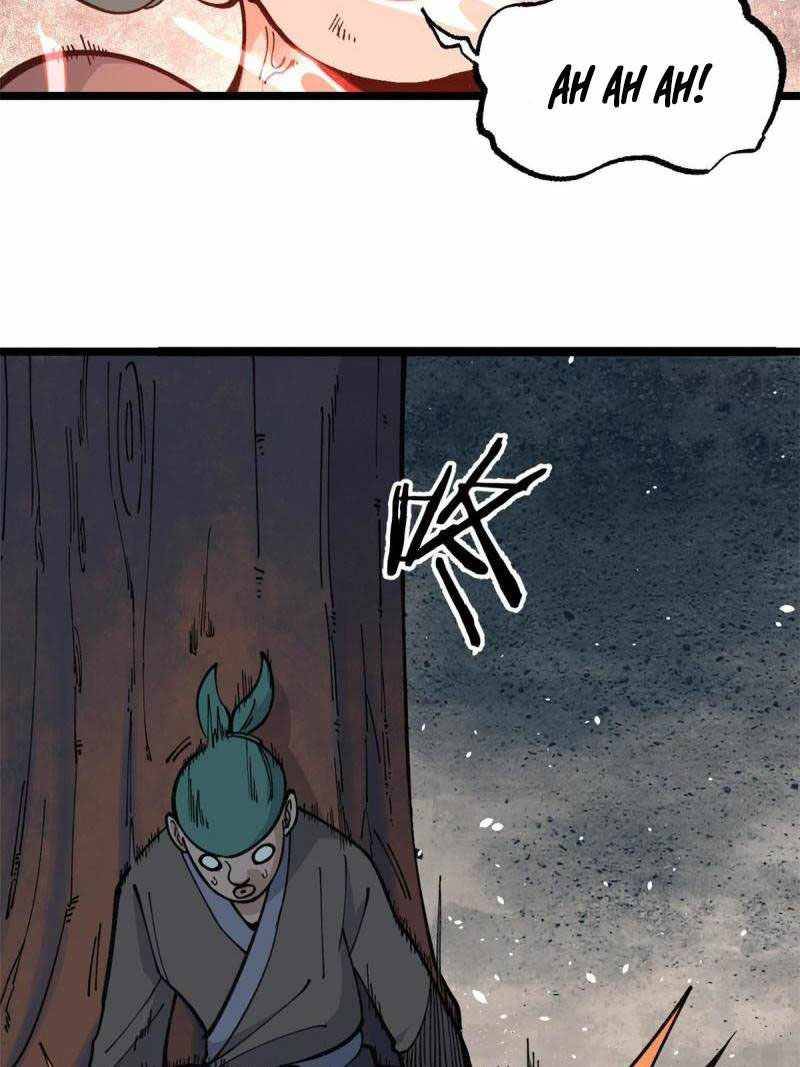 Page 21 of Chapter 134