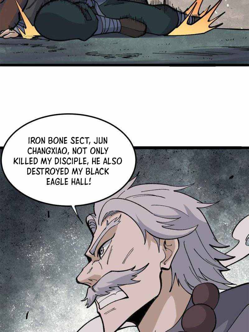 Page 22 of Chapter 134