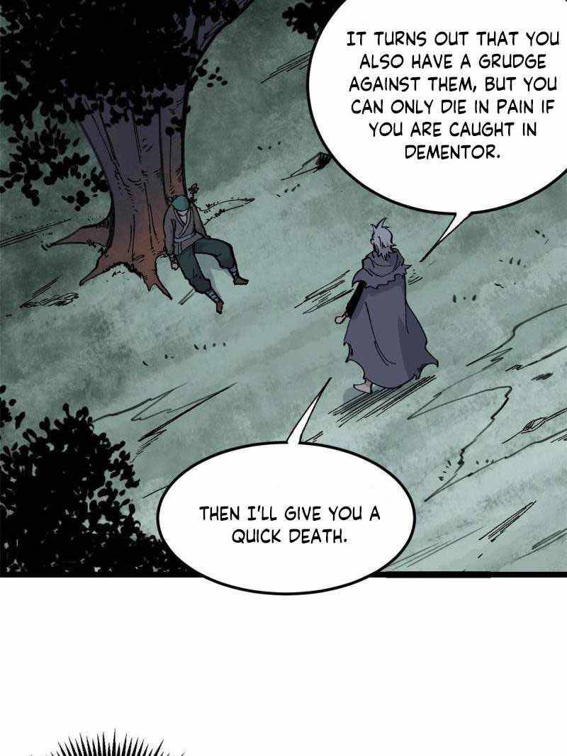 Page 24 of Chapter 134
