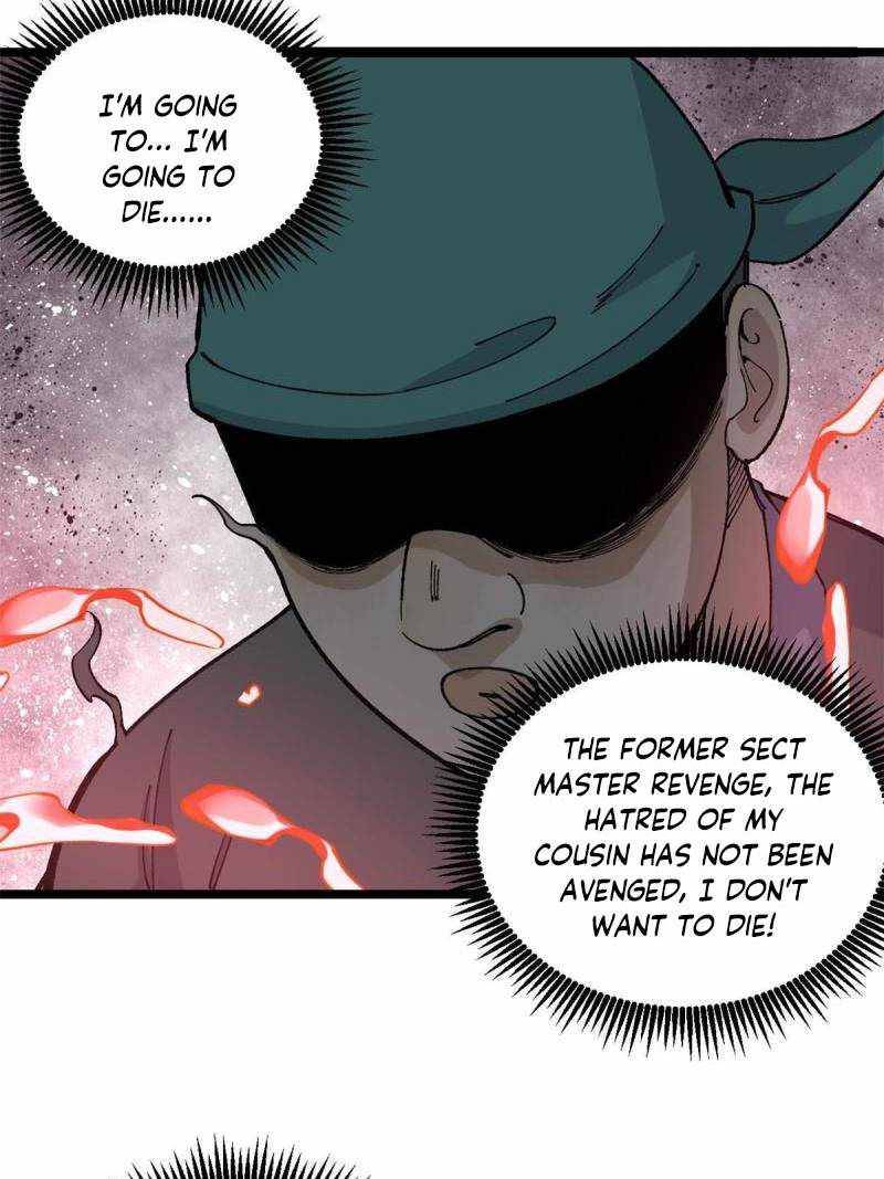 Page 25 of Chapter 134