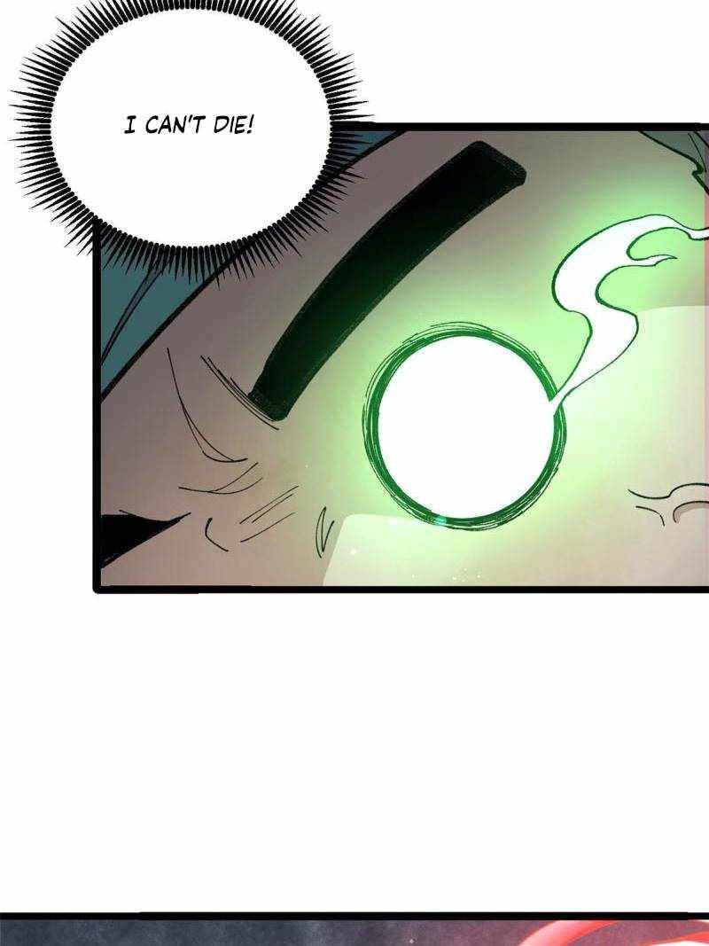 Page 26 of Chapter 134