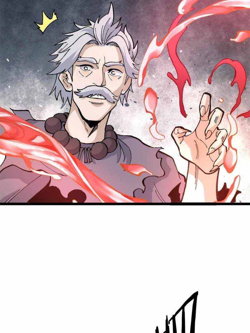 Page 27 of Chapter 134