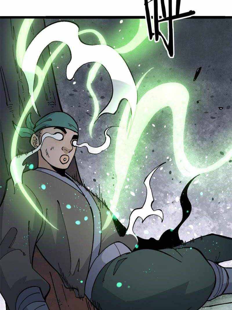 Page 28 of Chapter 134