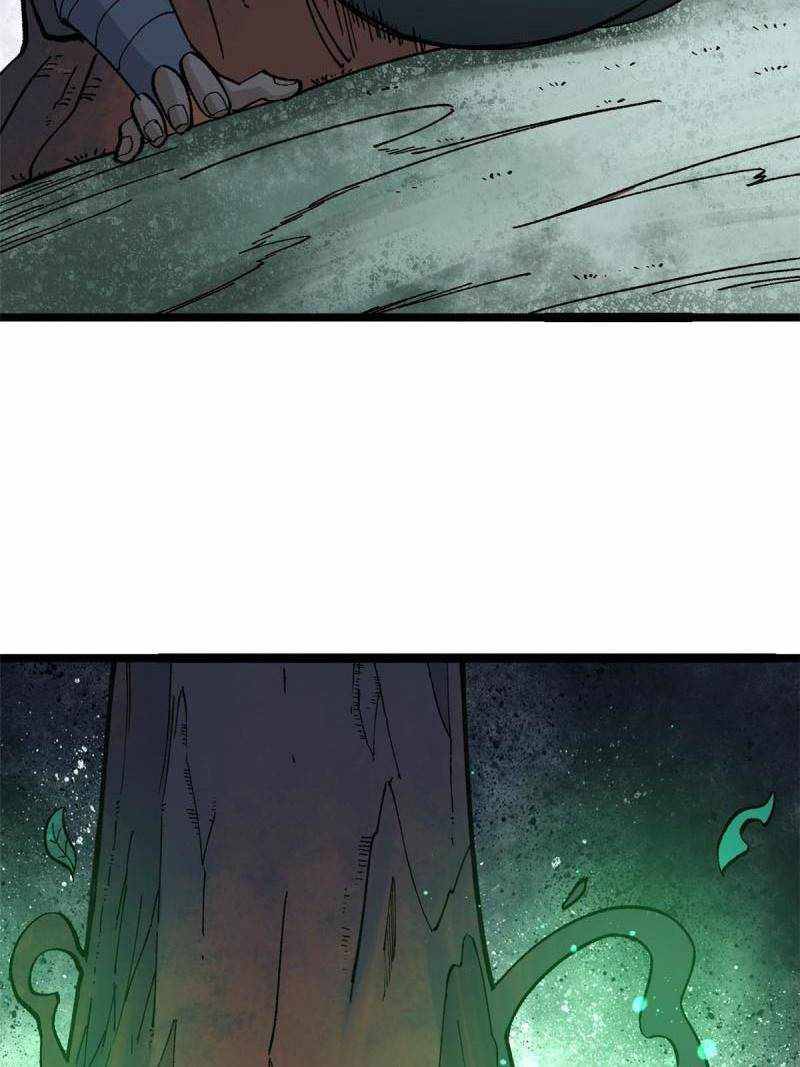 Page 29 of Chapter 134