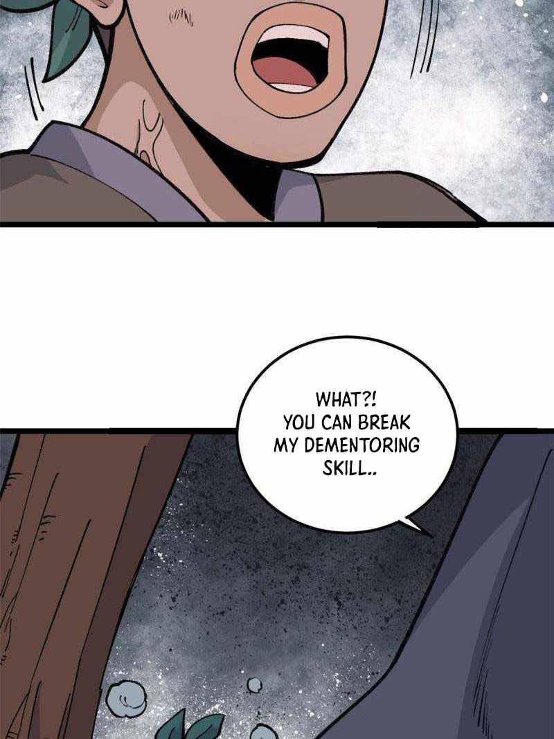 Page 31 of Chapter 134