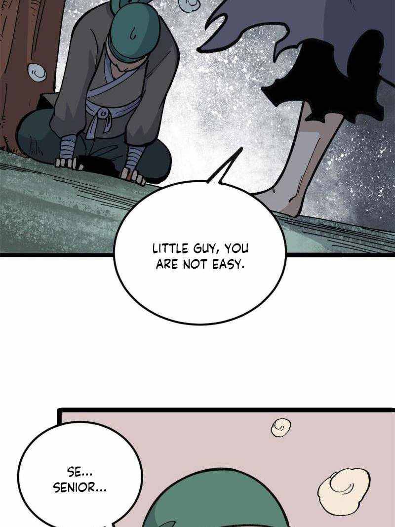 Page 32 of Chapter 134