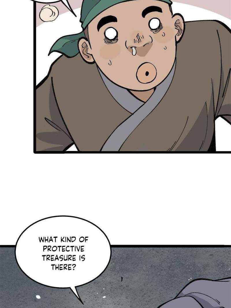 Page 33 of Chapter 134