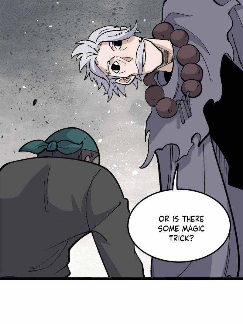 Page 34 of Chapter 134